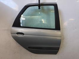 Foto pieza de coche