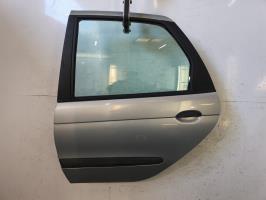 Foto pieza de coche