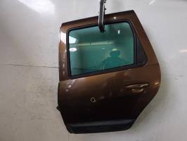 Foto pieza de coche