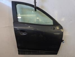 Foto pieza de coche