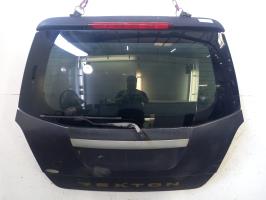 Foto ricambio auto