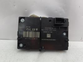 On-board charger OBC Citroen C5 Aircross Phase 1 2019 · 981340328001
