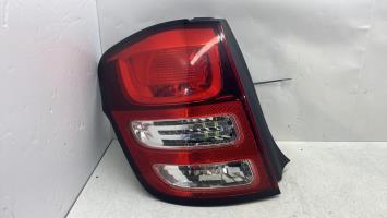 Foto ricambio auto