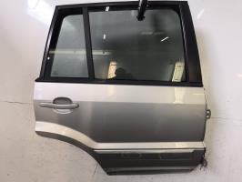 Foto pieza de coche