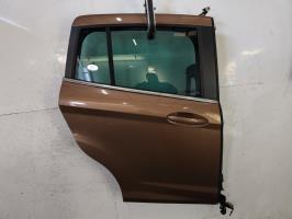 Foto ricambio auto