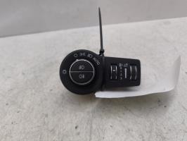 Foto ricambio auto