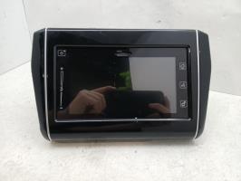 Foto ricambio auto