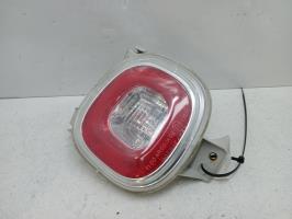 Foto ricambio auto