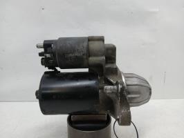 Foto ricambio auto