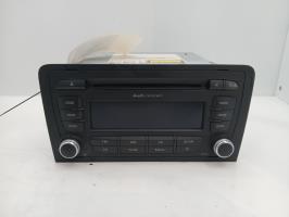 Foto ricambio auto