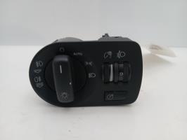 Foto ricambio auto