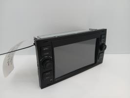 Foto ricambio auto