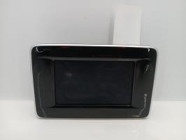 Foto ricambio auto