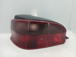 Foto ricambio auto