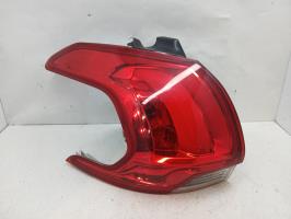 Foto ricambio auto