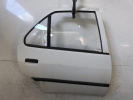 Foto pieza de coche