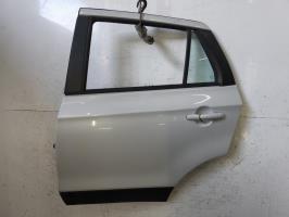Foto pieza de coche
