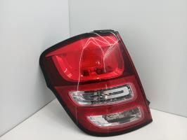 Foto ricambio auto