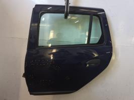 Foto pieza de coche