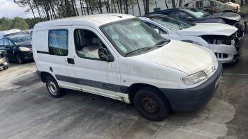 Foto ricambio auto