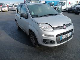 Foto pieza de coche