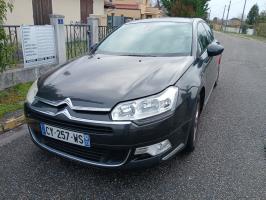 Foto ricambio auto