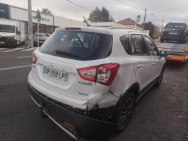 Foto ricambio auto