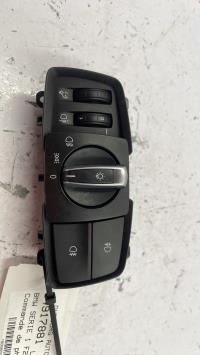 Foto ricambio auto