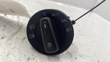 Foto ricambio auto
