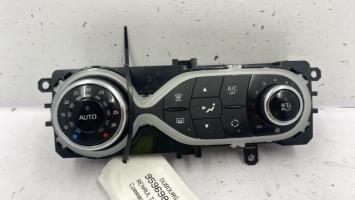 Foto ricambio auto