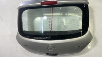 Foto ricambio auto