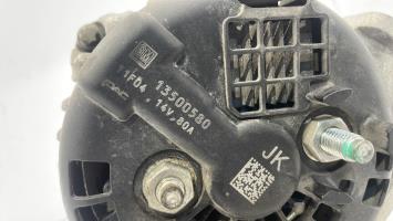 Foto ricambio auto