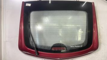 Foto pieza de coche