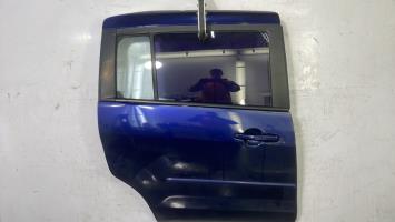 Foto pieza de coche