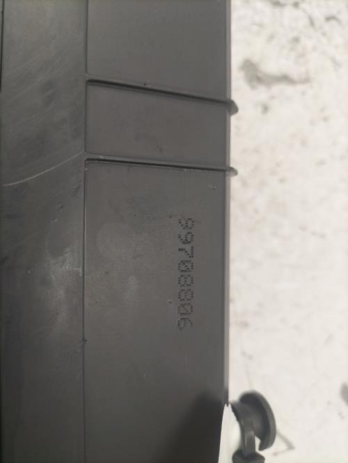 Foto del ricambio