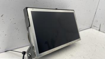 Foto ricambio auto