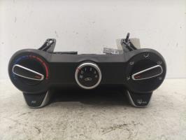 Foto ricambio auto