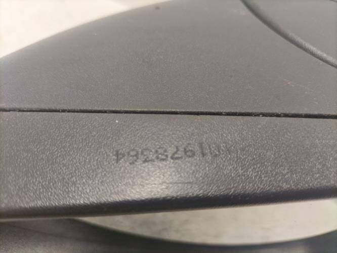 Foto de la pieza
