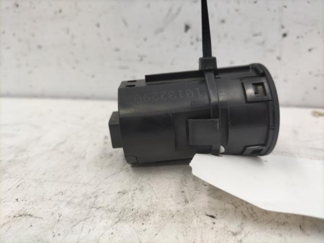 Foto de la pieza