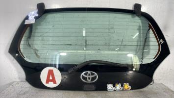 Foto ricambio auto