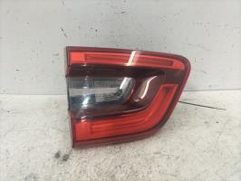 Foto ricambio auto