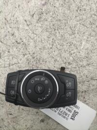 Foto ricambio auto