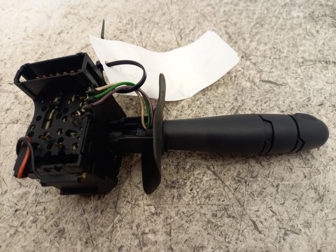 Commodo phare pour RENAULT CLIO 1 PHASE 2 - Jaqu'Auto