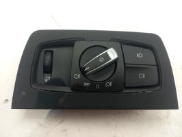 Foto ricambio auto