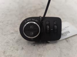 Foto ricambio auto