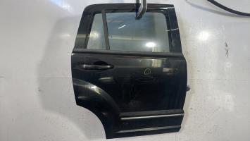 Foto pieza de coche