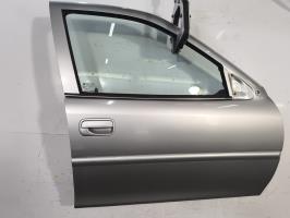 Foto pieza de coche