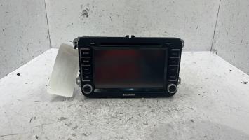 Foto ricambio auto