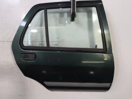 Foto pieza de coche