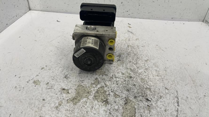 Image Bloc ABS (freins anti-blocage) - CITROEN C3 1